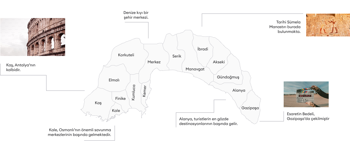 antalya-map